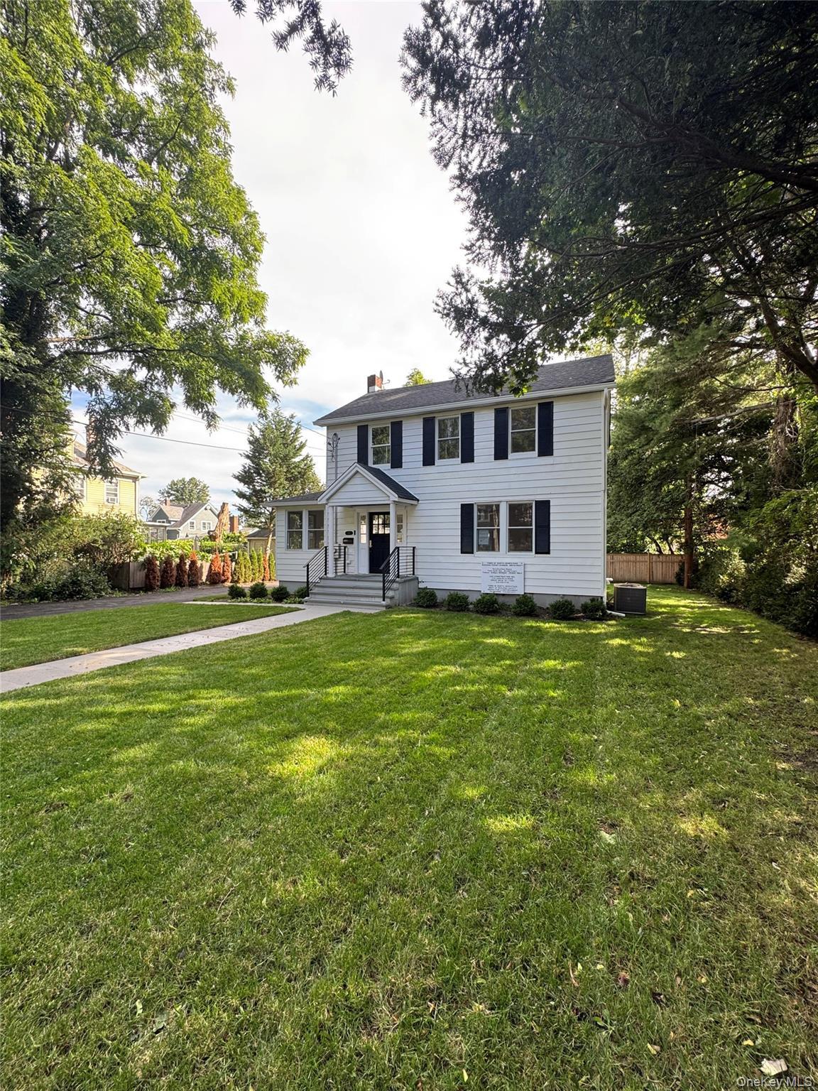 Single Family Willow Street Nassau County, NY 11577, MLS-1055998-5