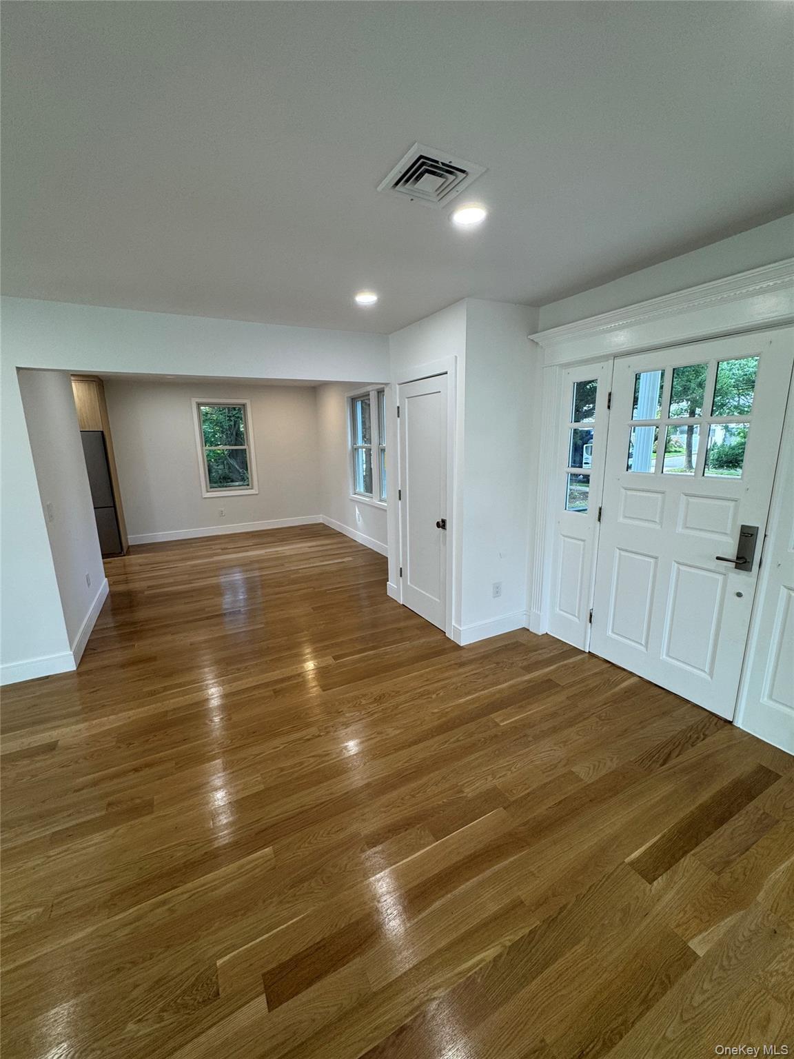 Single Family Willow Street Nassau County, NY 11577, MLS-1055998-7