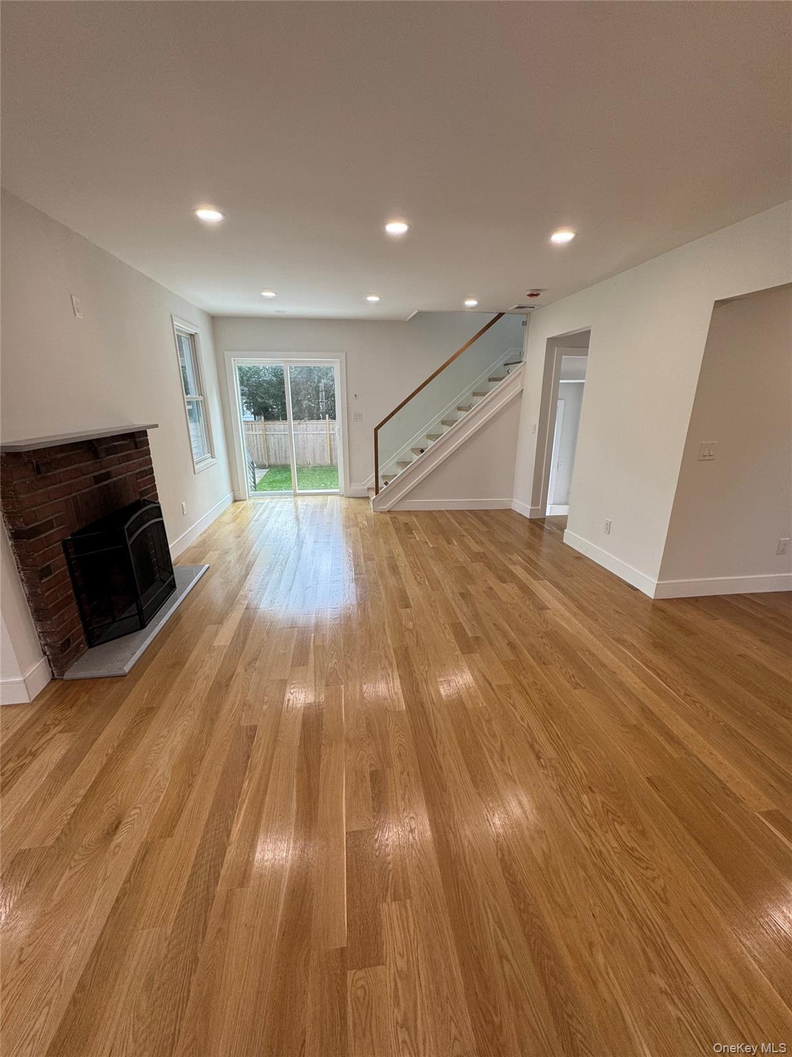 Single Family Willow Street Nassau County, NY 11577, MLS-1055998-9