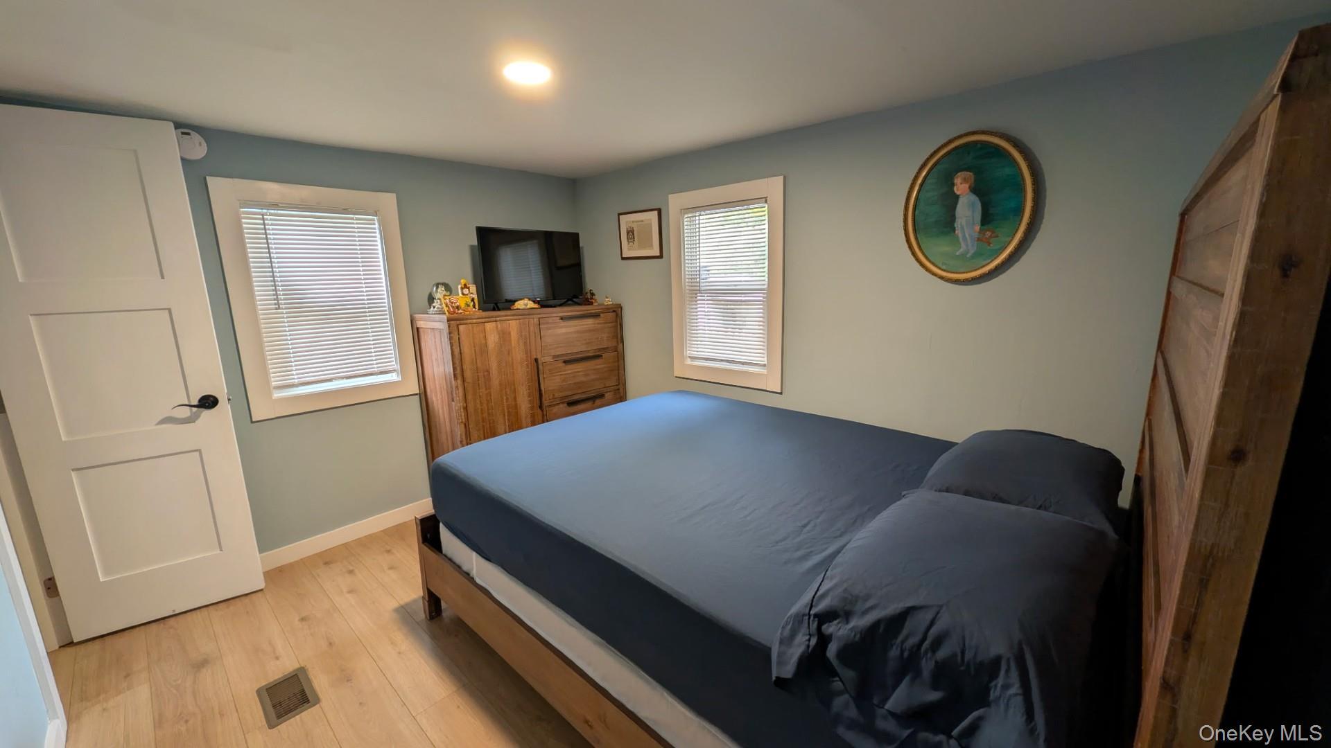 Single Family 33 Debra Ct.  Dutchess County, NY 12601, MLS-1056004-10