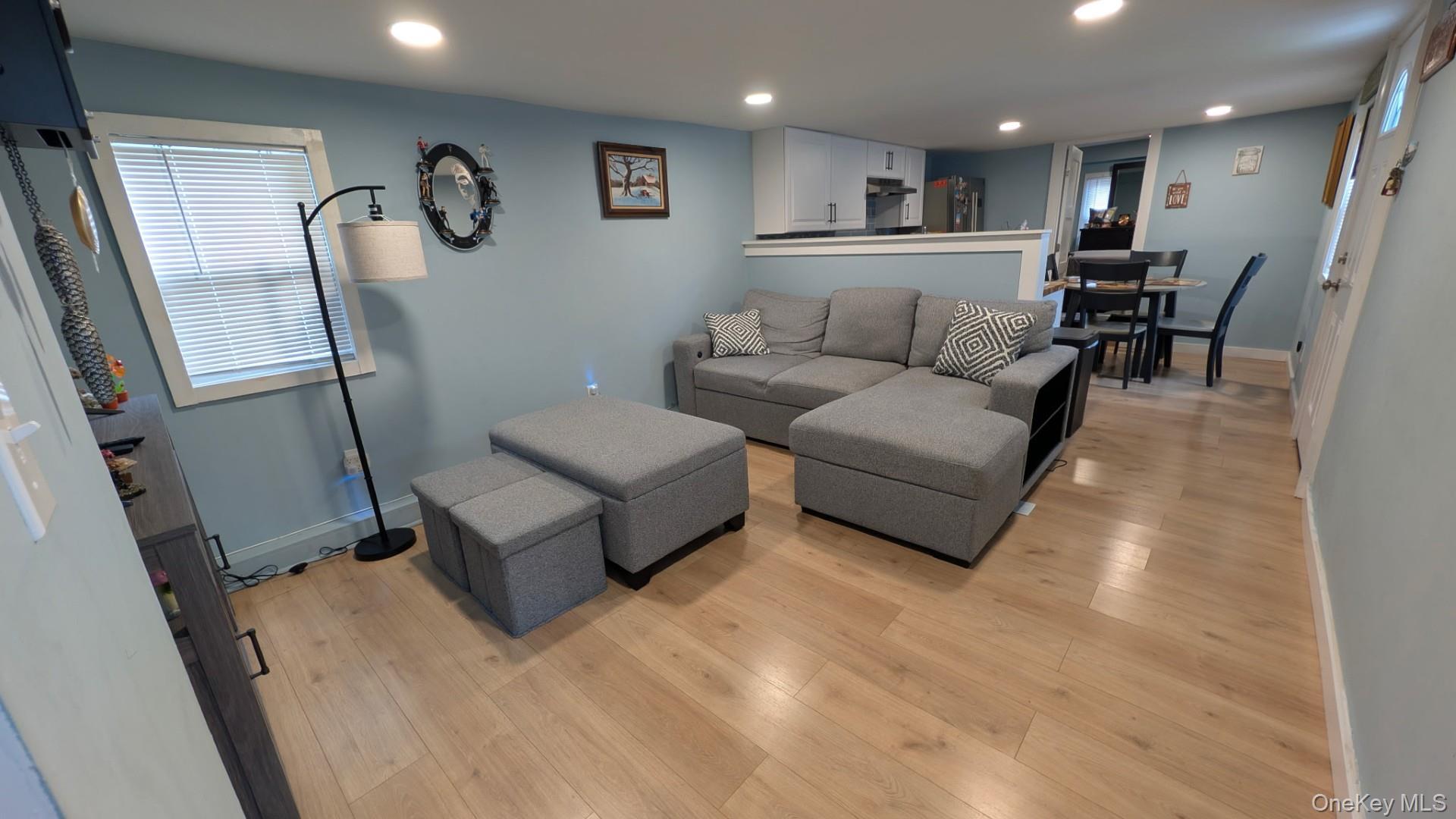 Single Family 33 Debra Ct.  Dutchess County, NY 12601, MLS-1056004-15