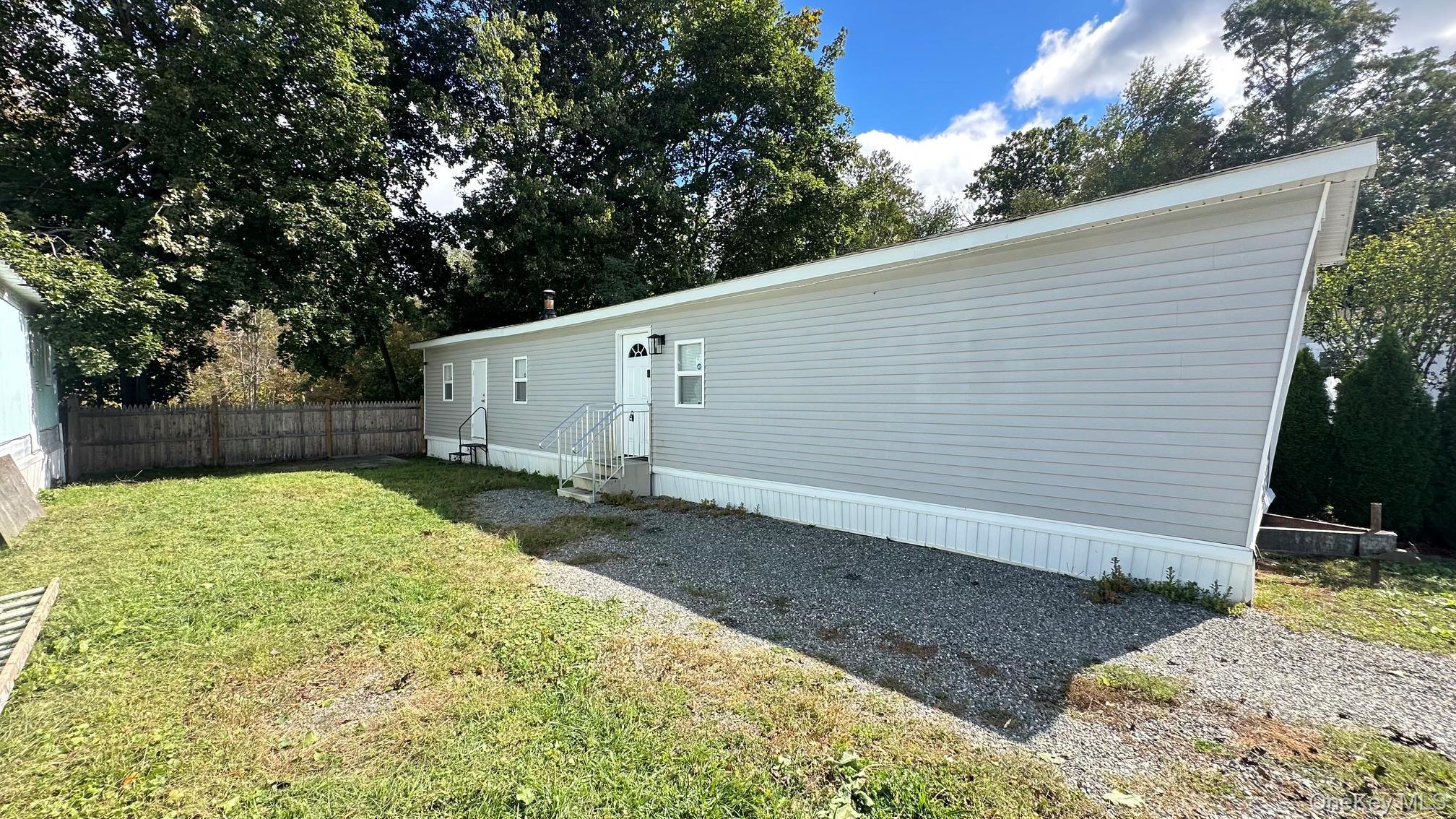Single Family 33 Debra Ct.  Dutchess County, NY 12601, MLS-1056004-2