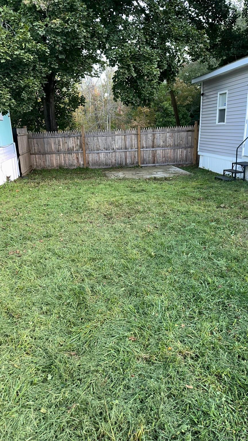 Single Family 33 Debra Ct.  Dutchess County, NY 12601, MLS-1056004-3