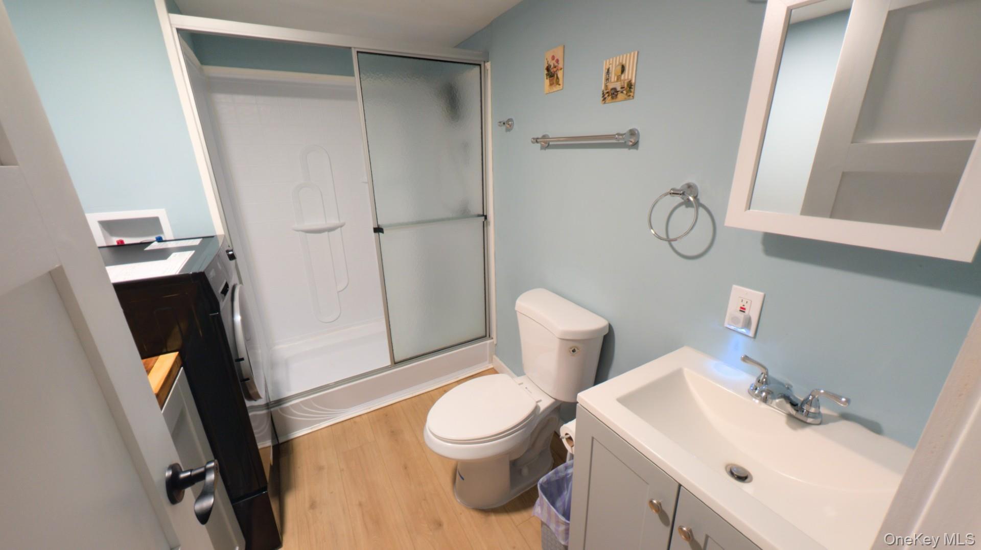 Single Family 33 Debra Ct.  Dutchess County, NY 12601, MLS-1056004-8