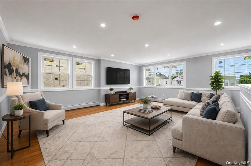 Single Family 234th Street Queens, NY 11422, MLS-1056010-2