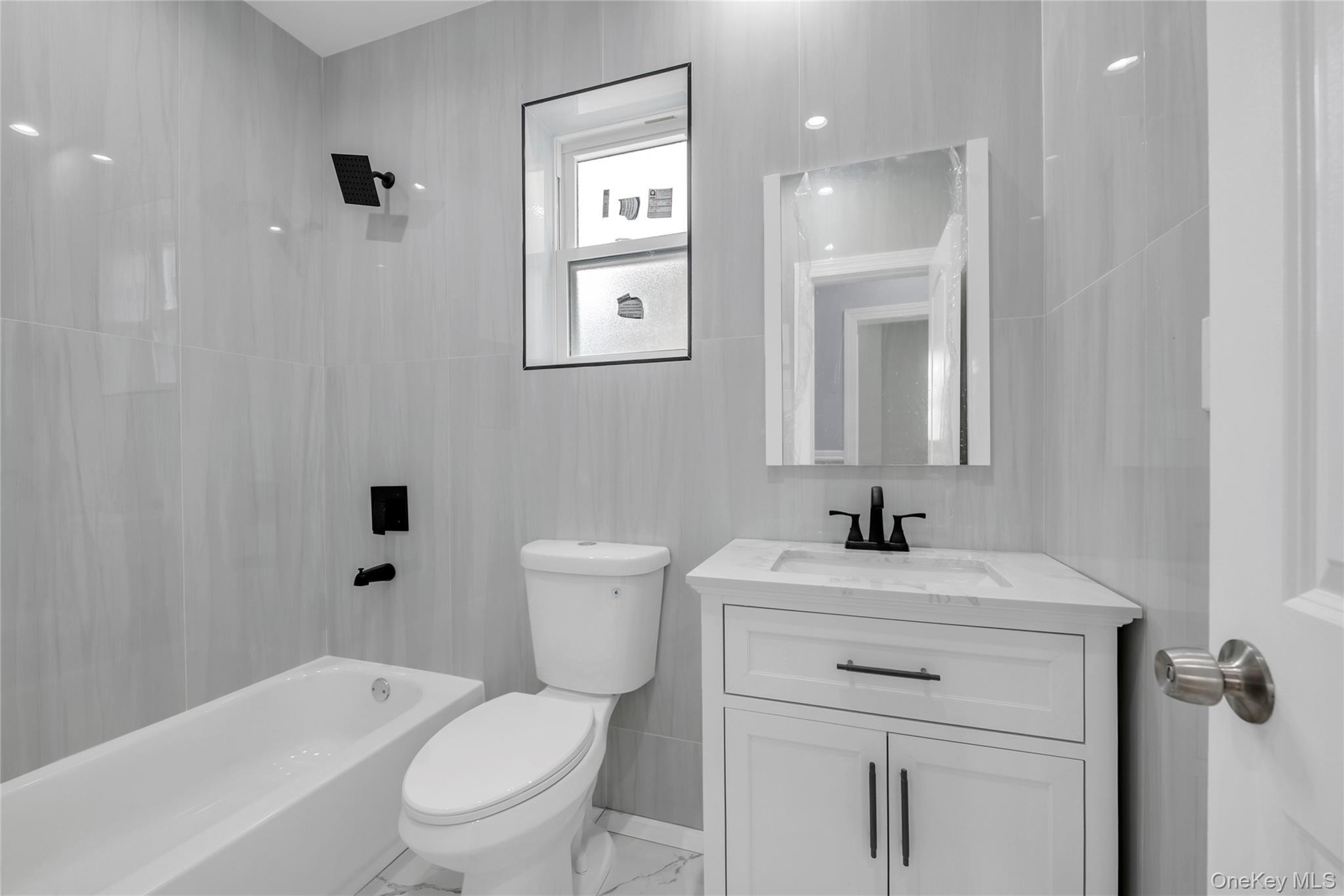Single Family 234th Street Queens, NY 11422, MLS-1056010-23