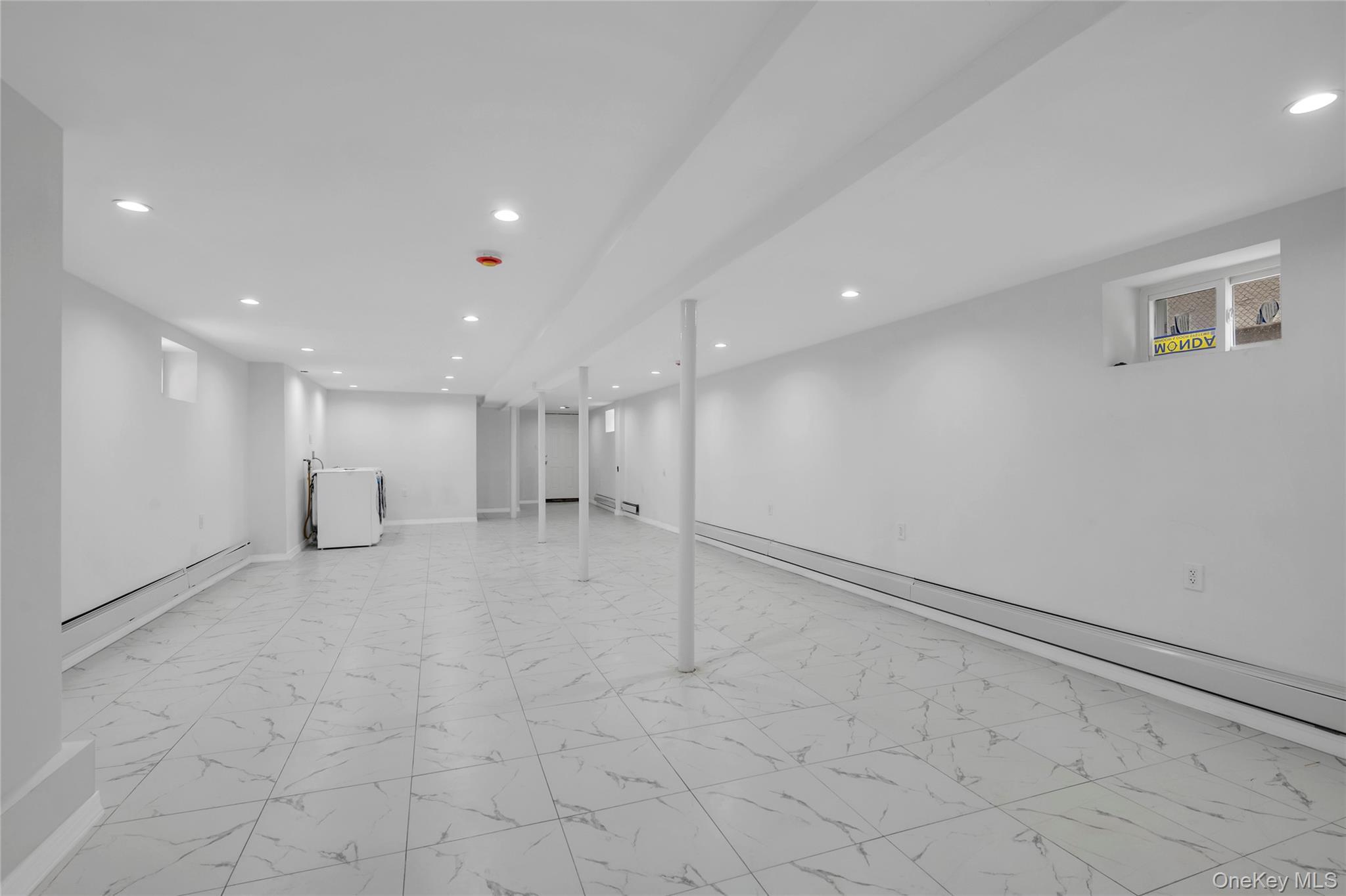 Single Family 234th Street Queens, NY 11422, MLS-1056010-24