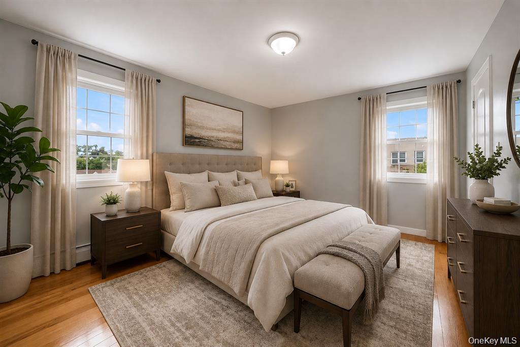 Single Family 234th Street Queens, NY 11422, MLS-1056010-5