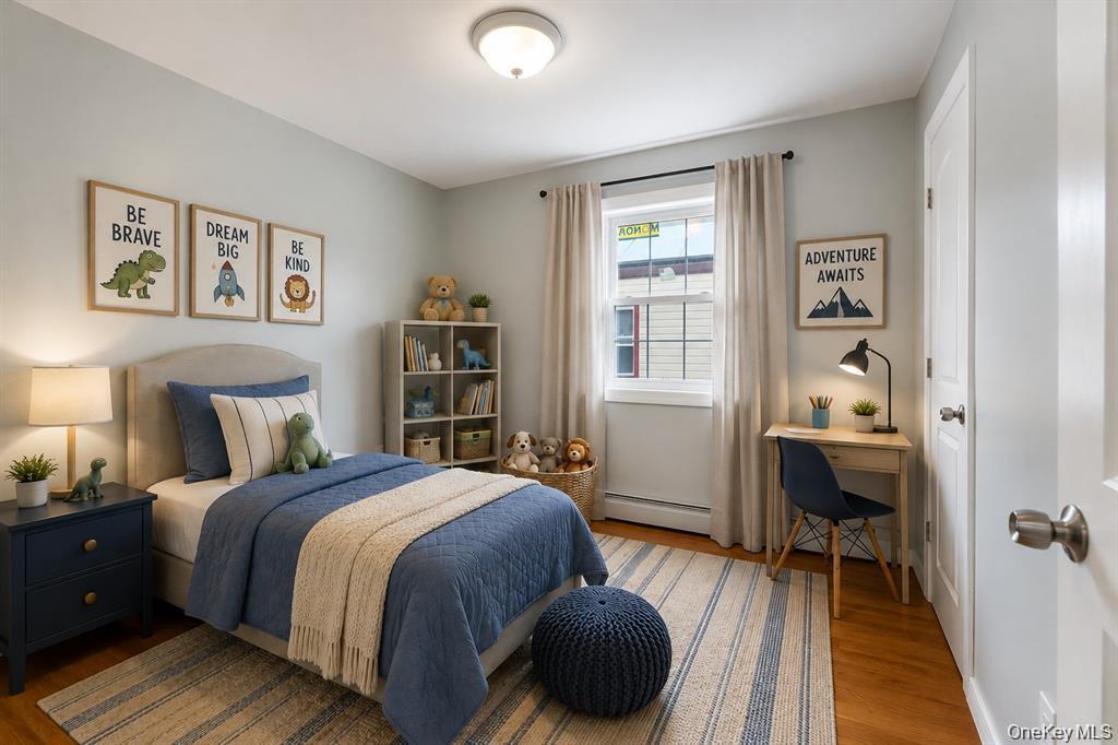 Single Family 234th Street Queens, NY 11422, MLS-1056010-6