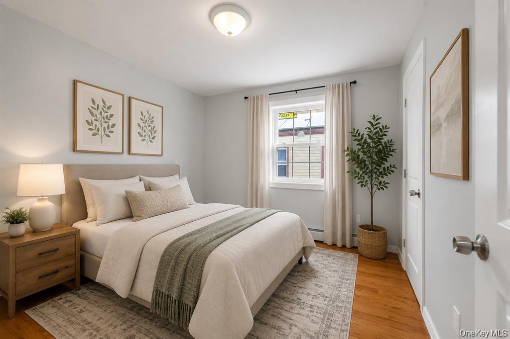 Single Family 234th Street Queens, NY 11422, MLS-1056010-7