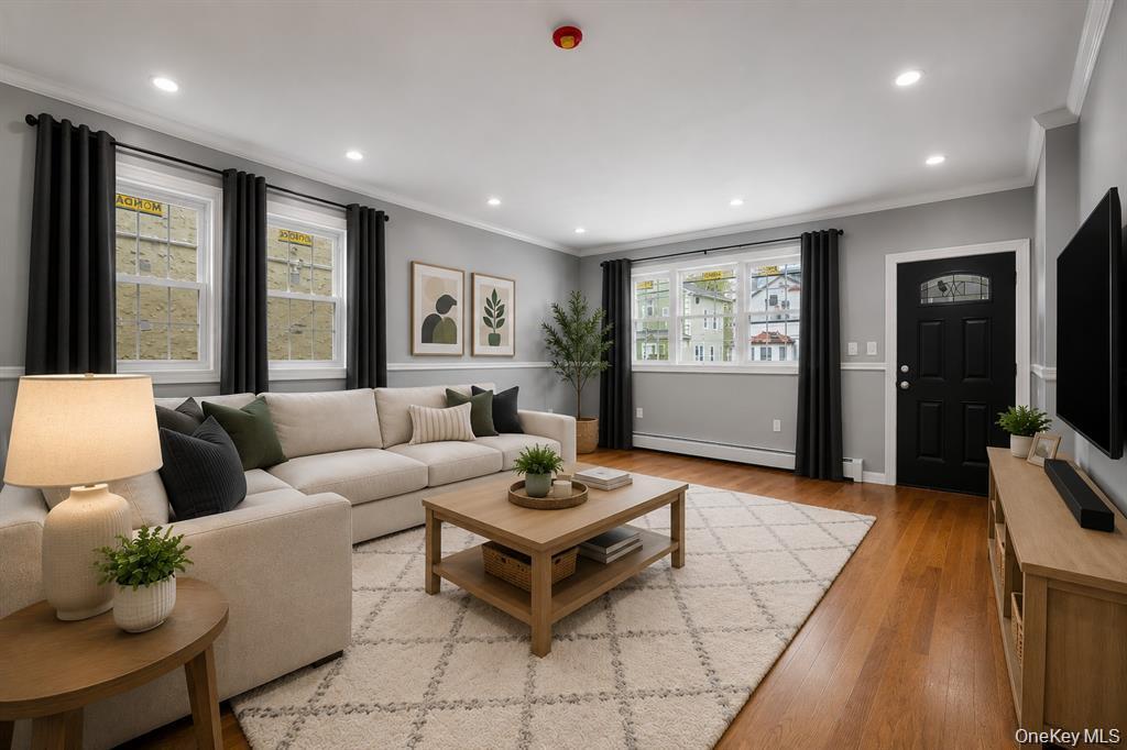 Single Family 234th Street Queens, NY 11422, MLS-1056010-9