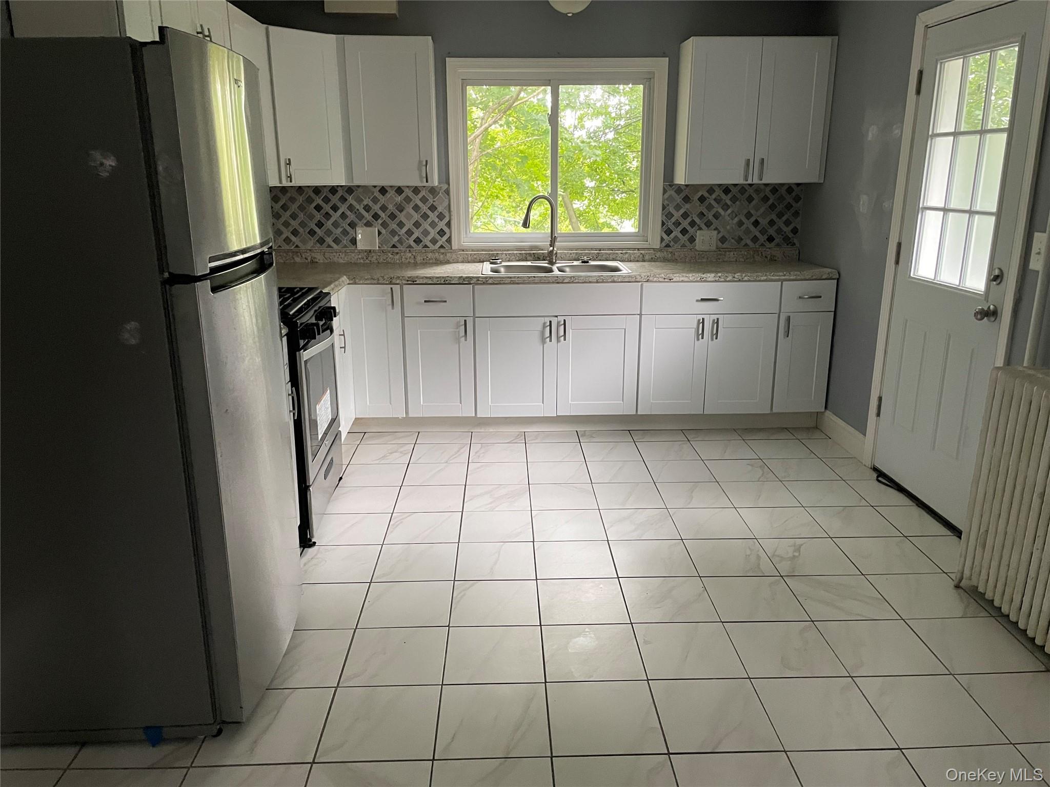 Single Family Ridge Avenue Orange County, NY 12771, MLS-1056018-3