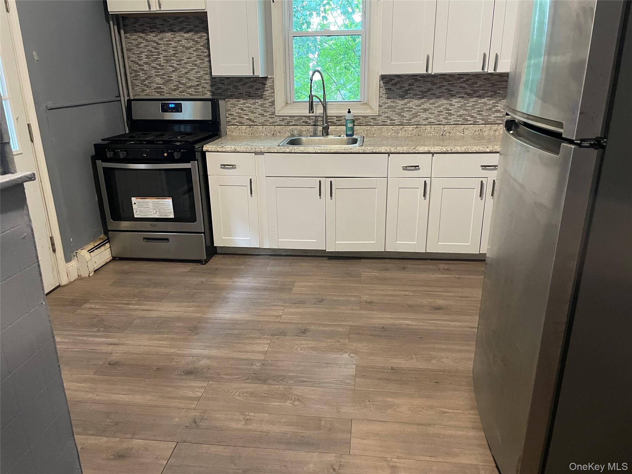 Single Family Ridge Avenue Orange County, NY 12771, MLS-1056018-4
