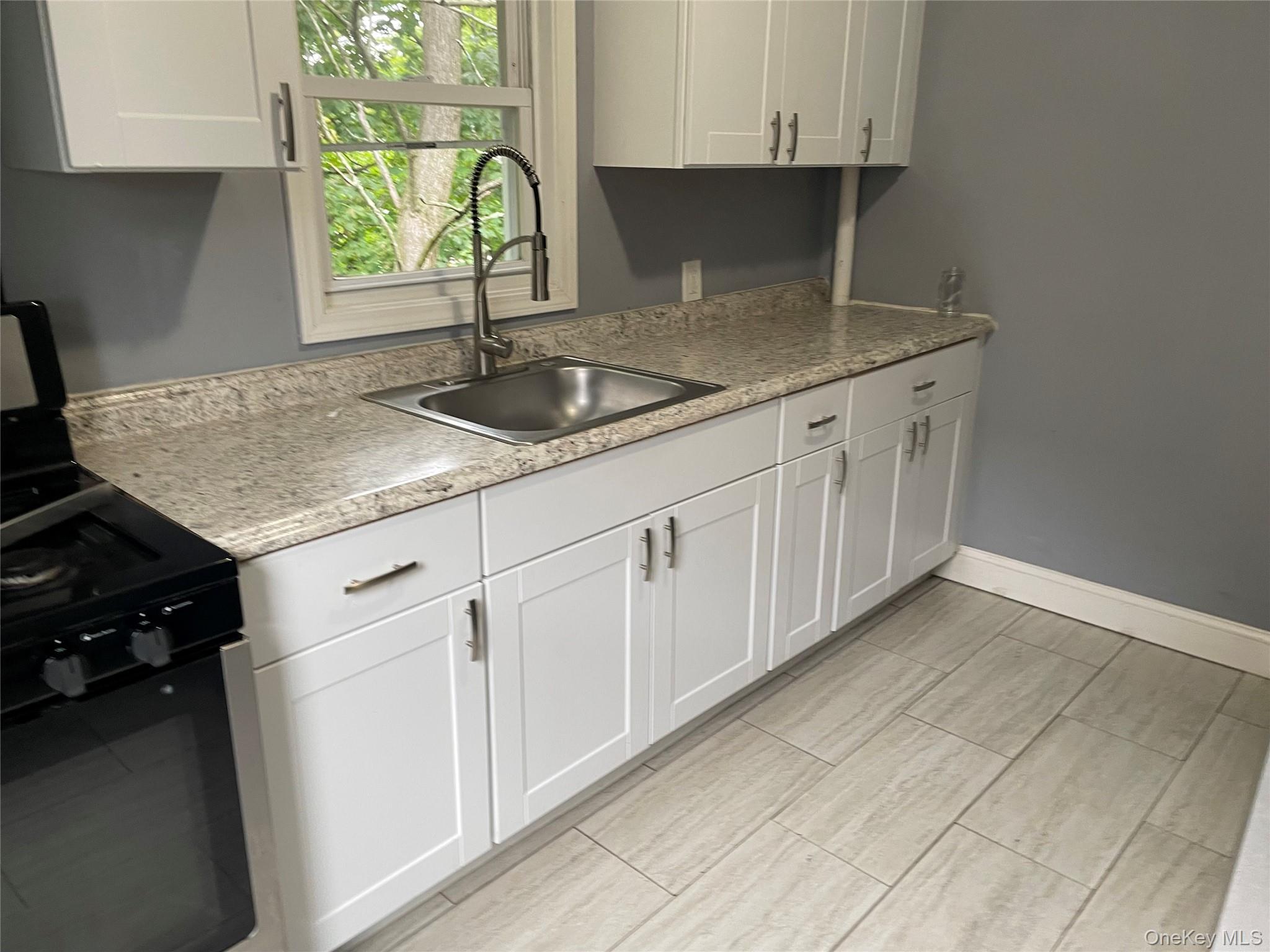 Single Family Ridge Avenue Orange County, NY 12771, MLS-1056018-5