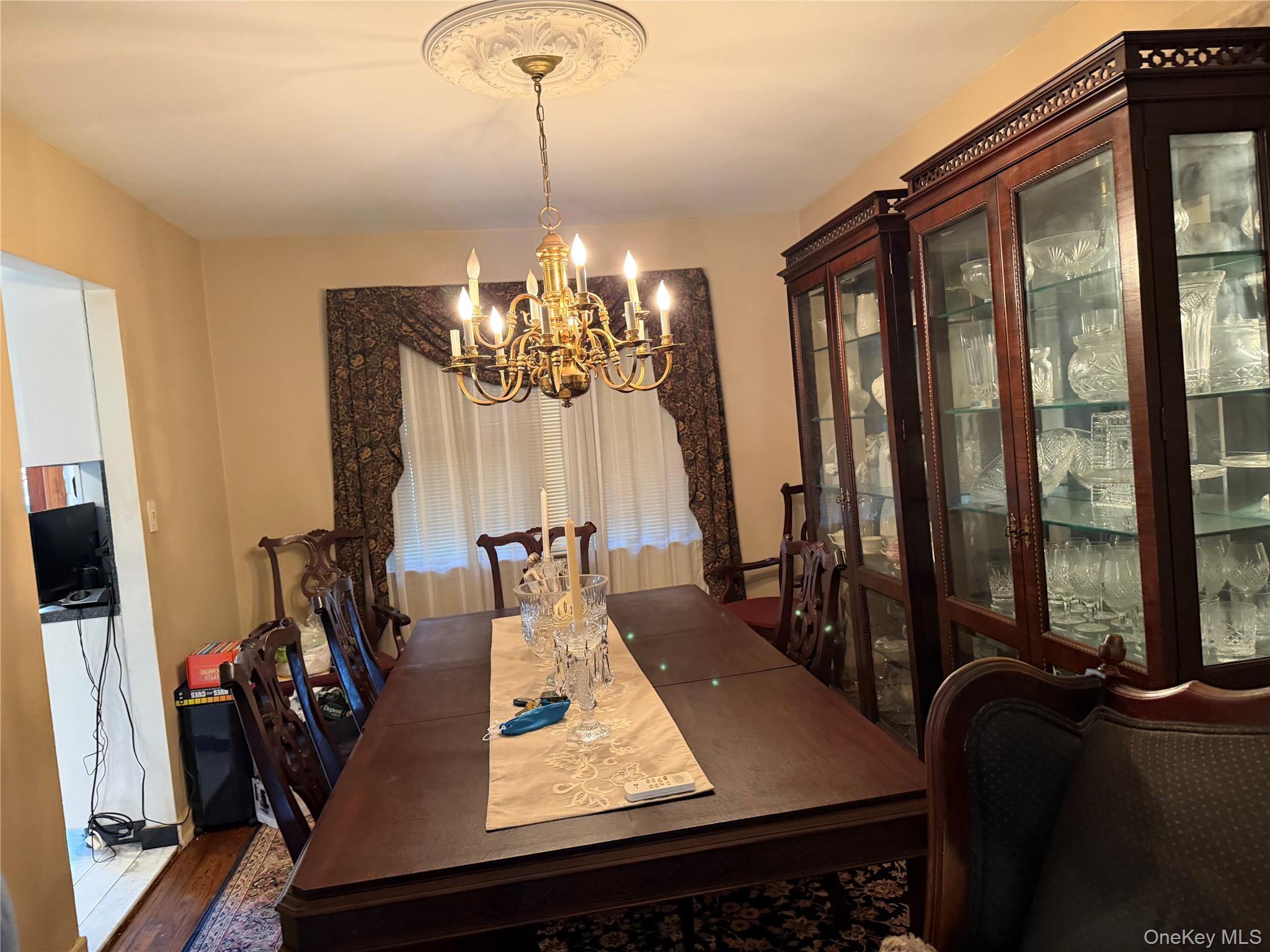 Single Family 31st Avenue  Queens, NY 11370, MLS-1056020-3