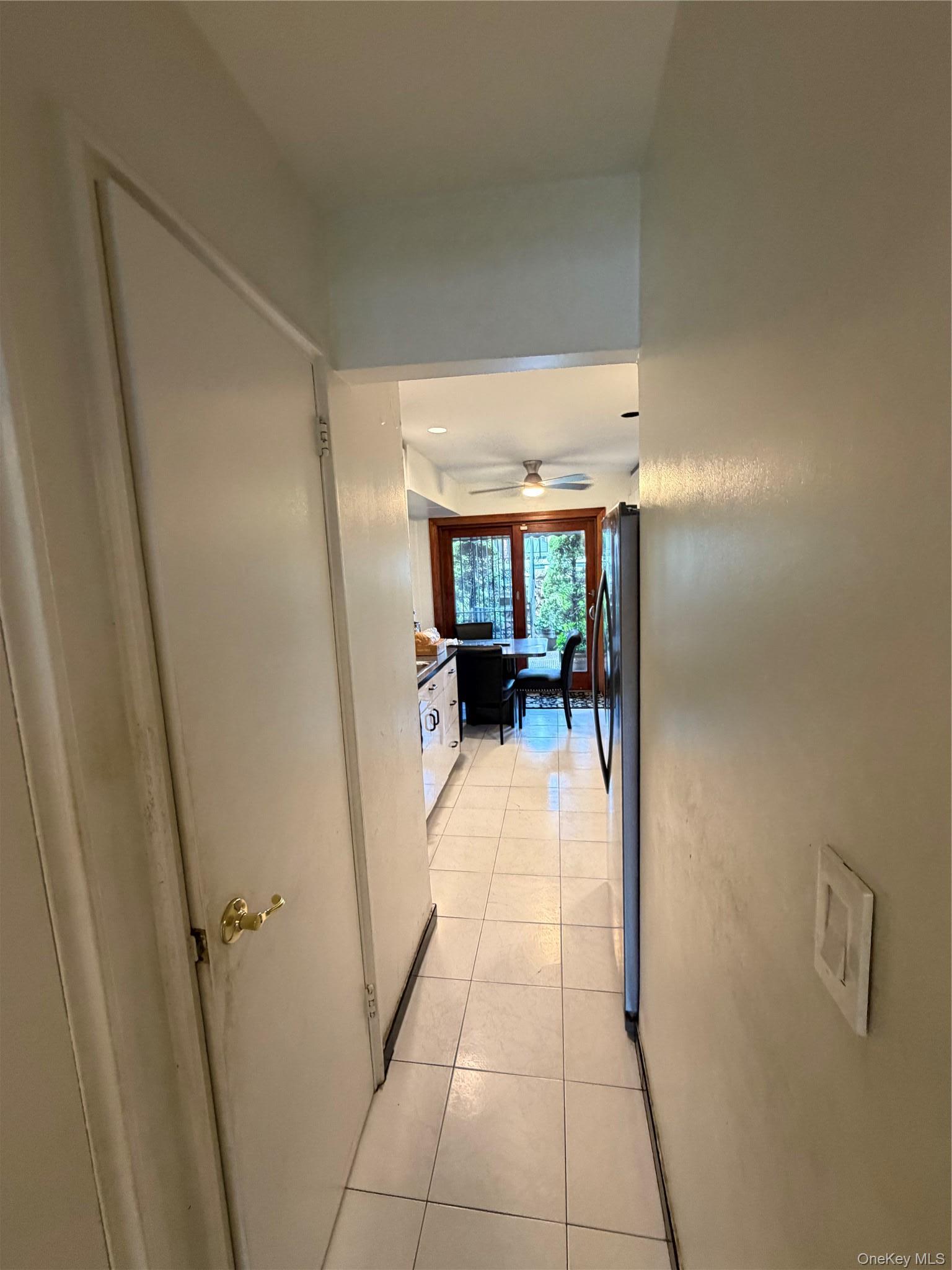 Single Family 31st Avenue  Queens, NY 11370, MLS-1056020-4