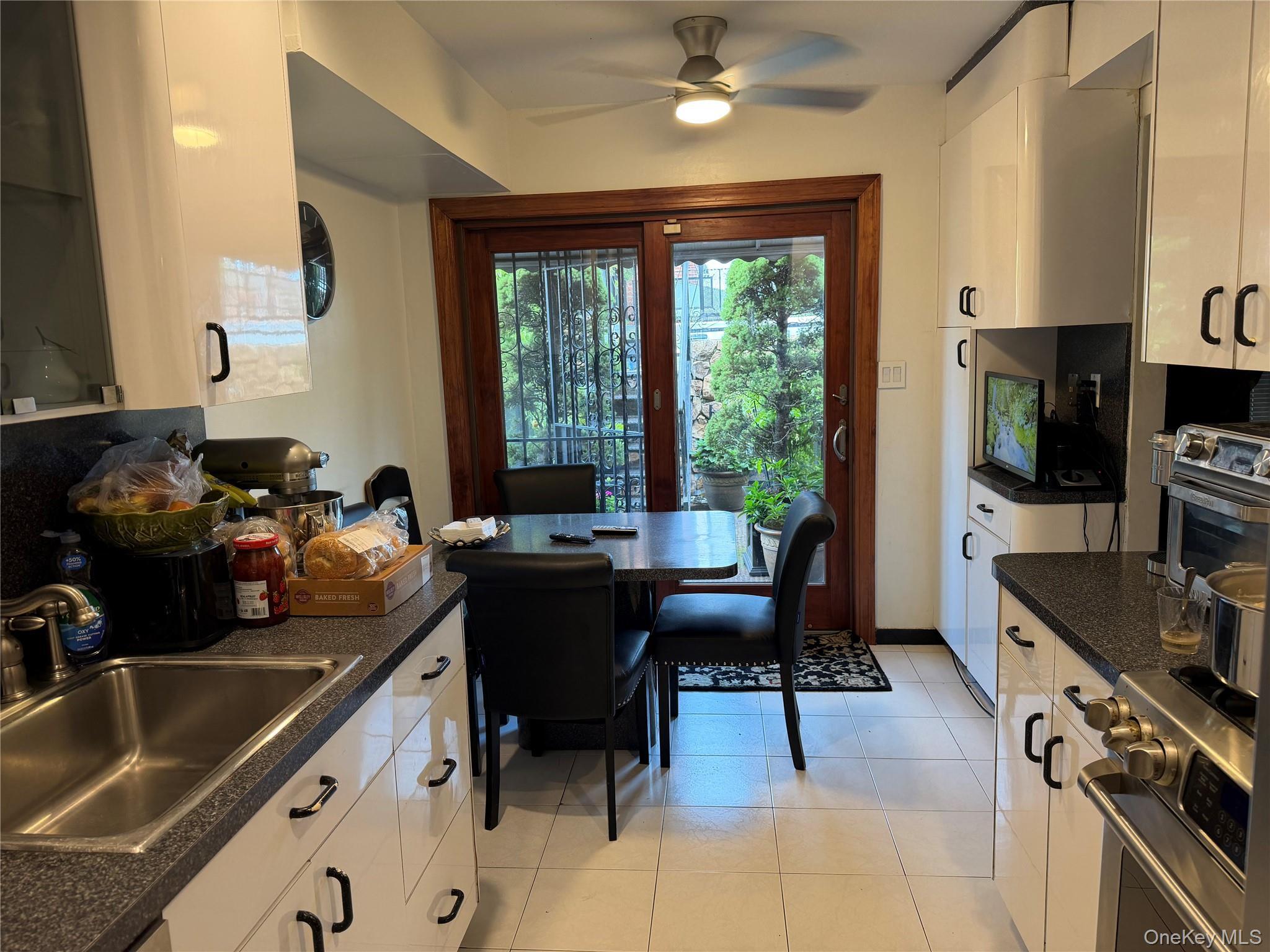 Single Family 31st Avenue  Queens, NY 11370, MLS-1056020-5