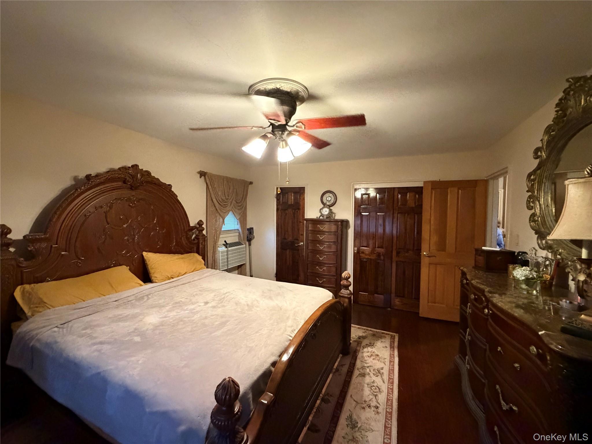 Single Family 31st Avenue  Queens, NY 11370, MLS-1056020-6