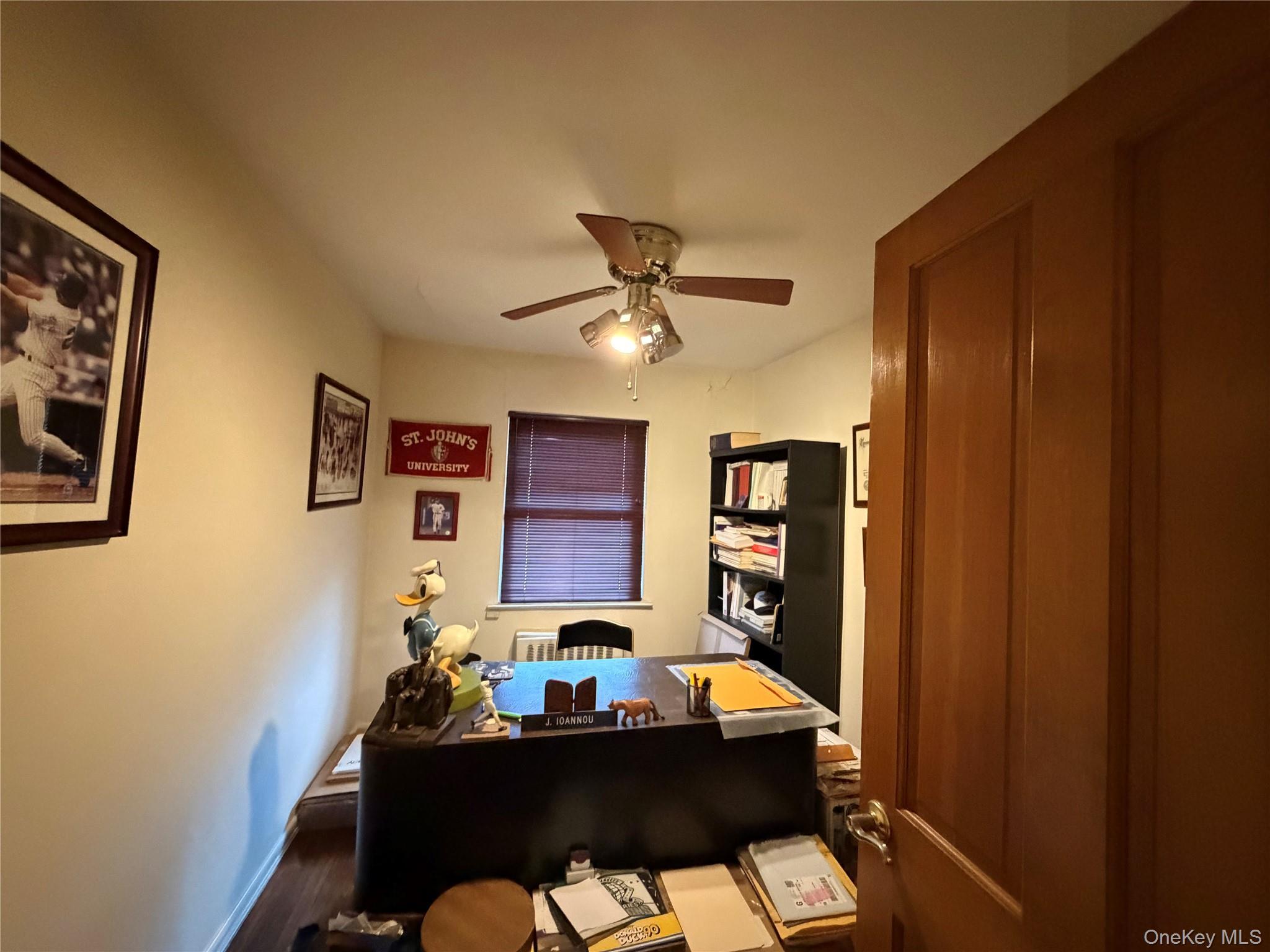 Single Family 31st Avenue  Queens, NY 11370, MLS-1056020-8