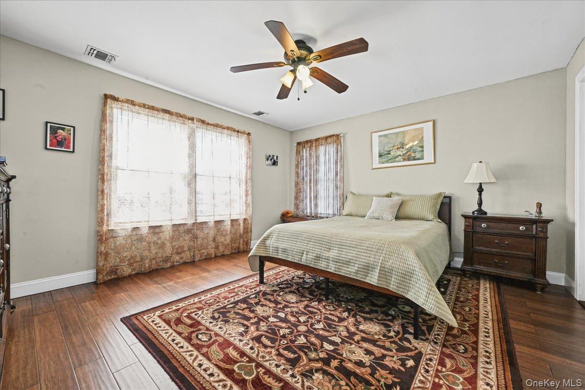 Single Family Arthur Street  Nassau County, NY 11510, MLS-1056028-11