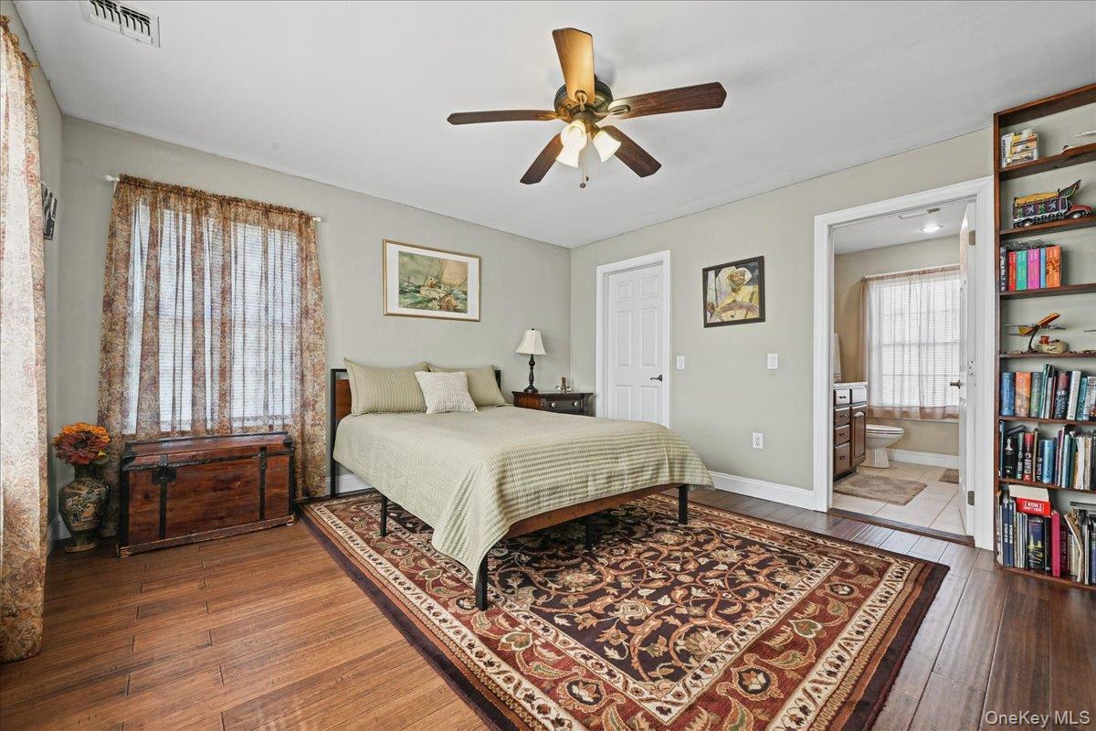 Single Family Arthur Street  Nassau County, NY 11510, MLS-1056028-12