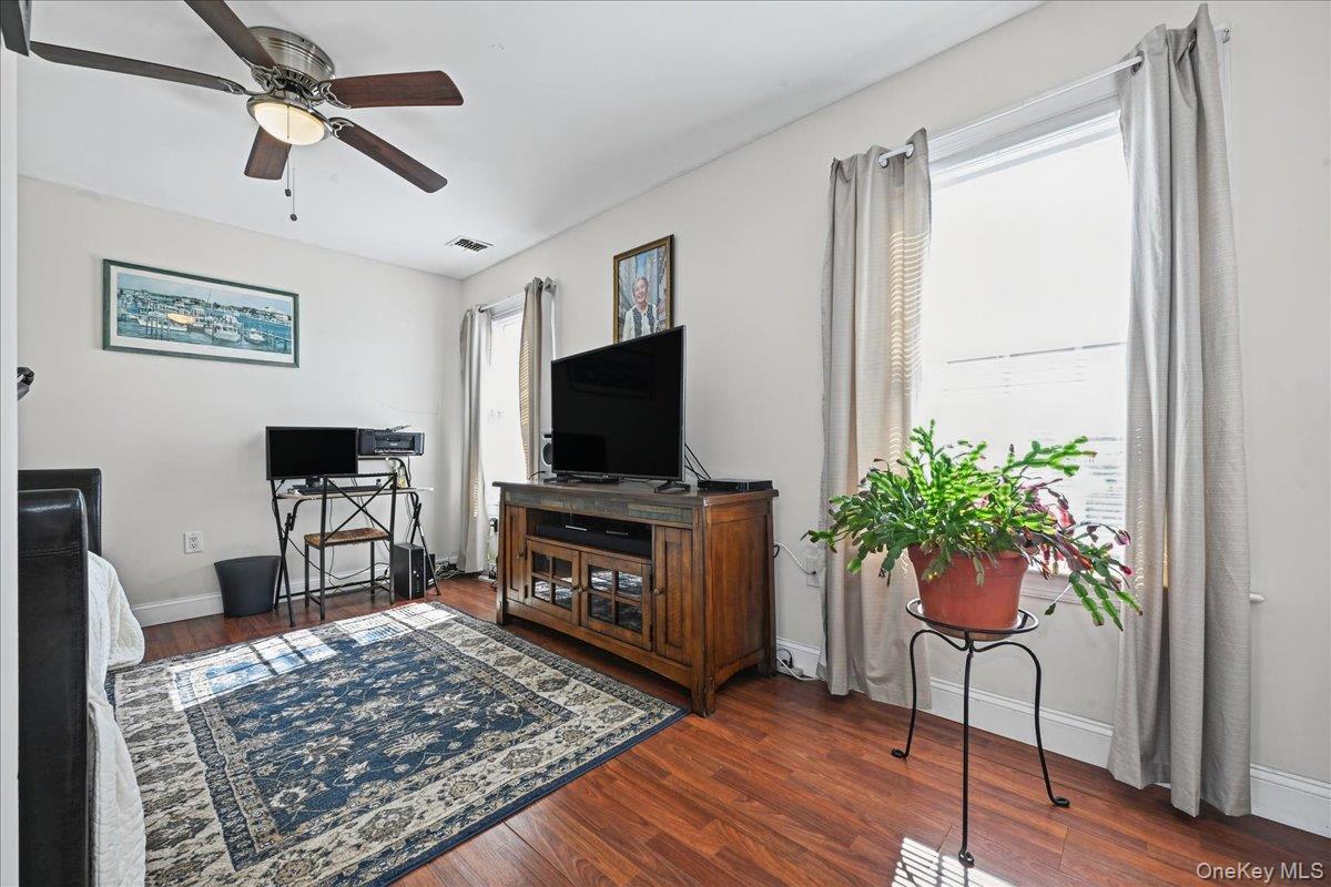 Single Family Arthur Street  Nassau County, NY 11510, MLS-1056028-14