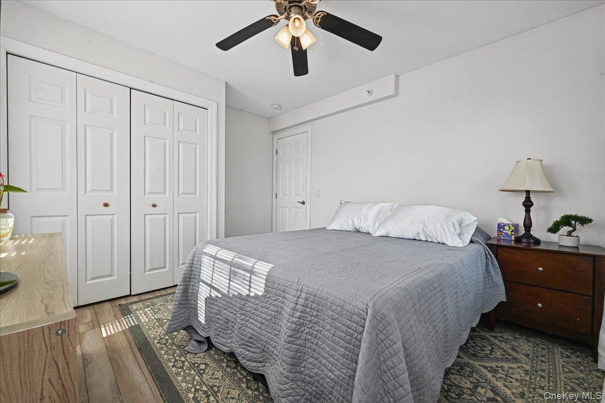 Single Family Arthur Street  Nassau County, NY 11510, MLS-1056028-18