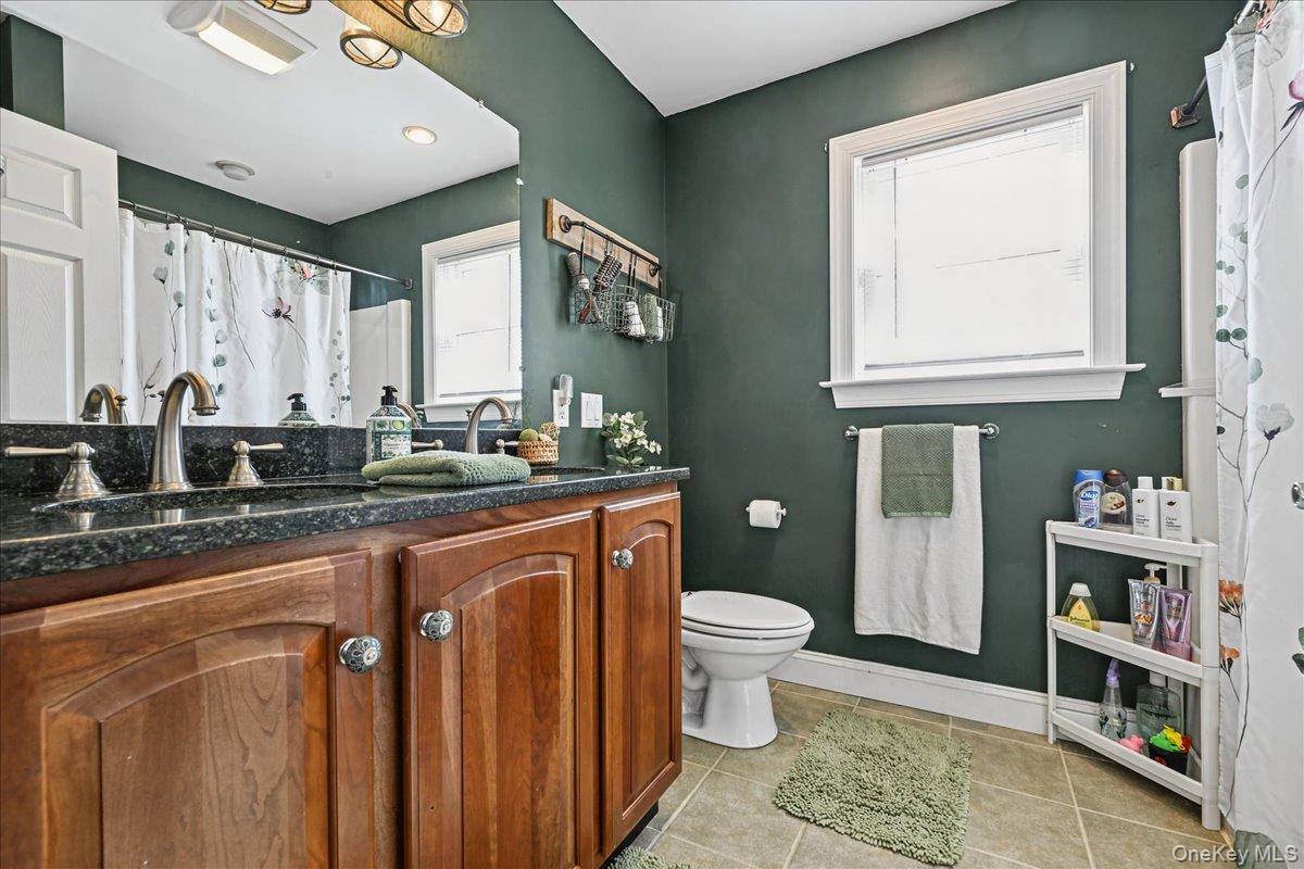Single Family Arthur Street  Nassau County, NY 11510, MLS-1056028-19