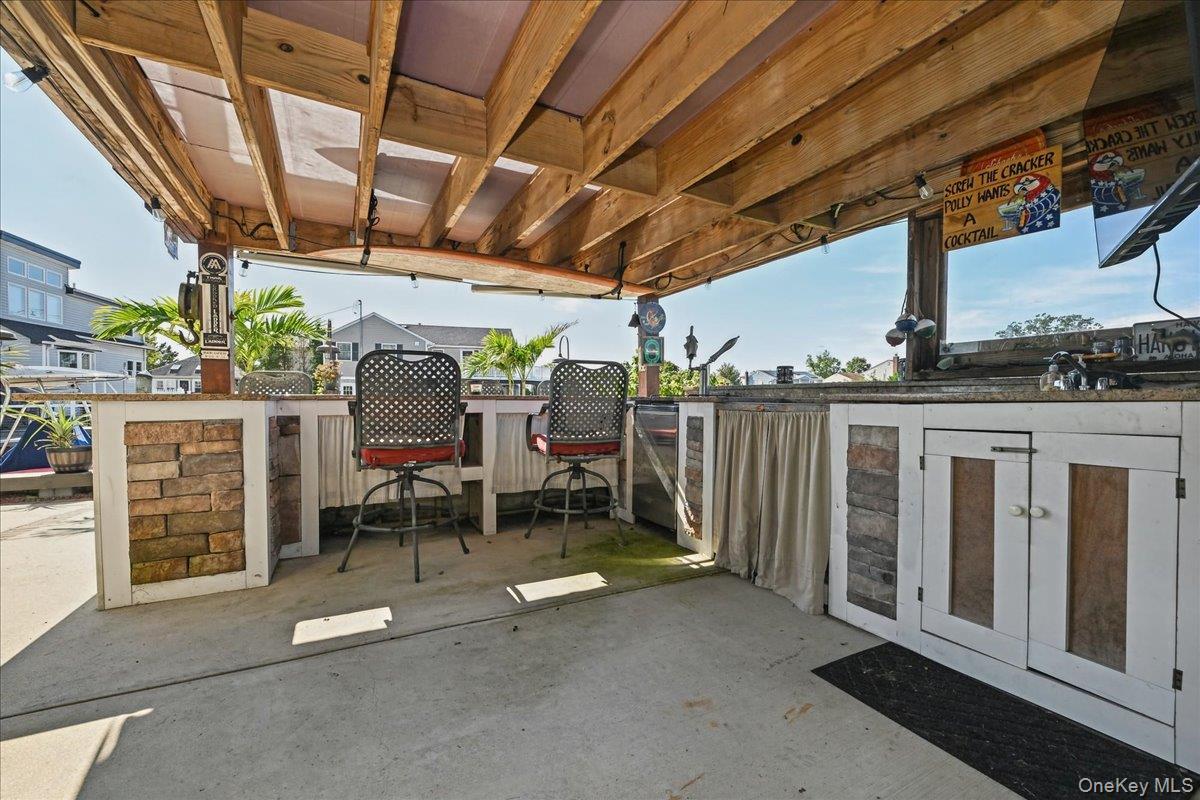 Single Family Arthur Street  Nassau County, NY 11510, MLS-1056028-29