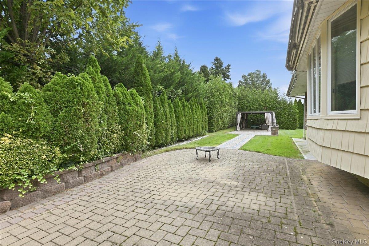 Single Family Royal Way Nassau County, NY 11040, MLS-1056033-31