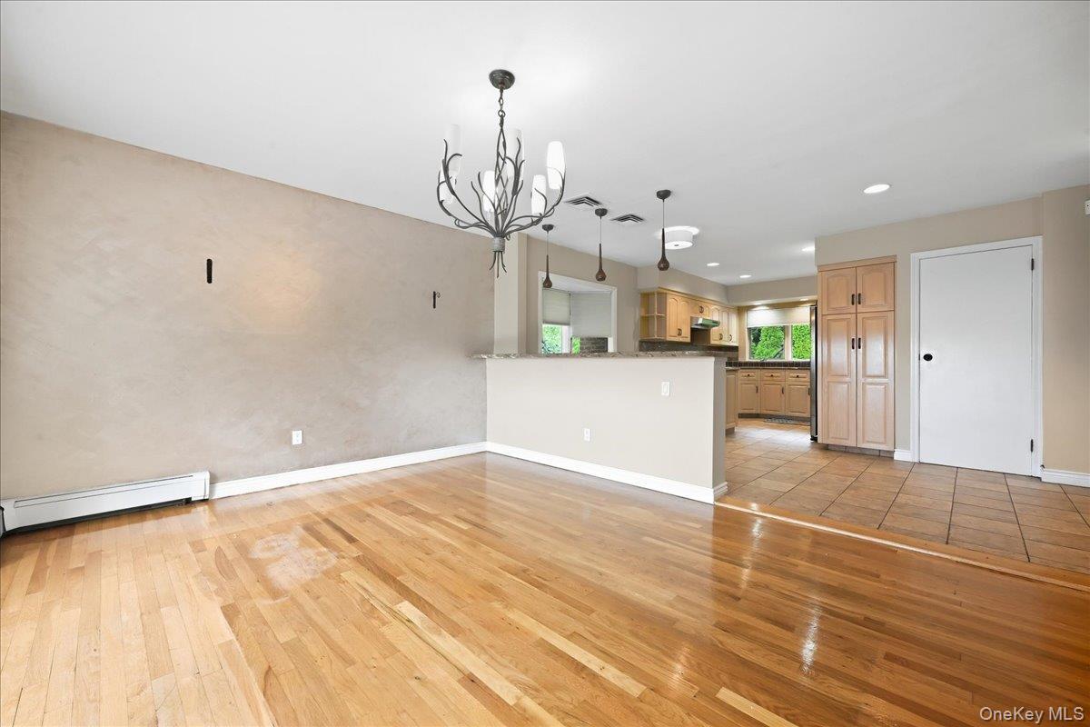 Single Family Royal Way Nassau County, NY 11040, MLS-1056033-9