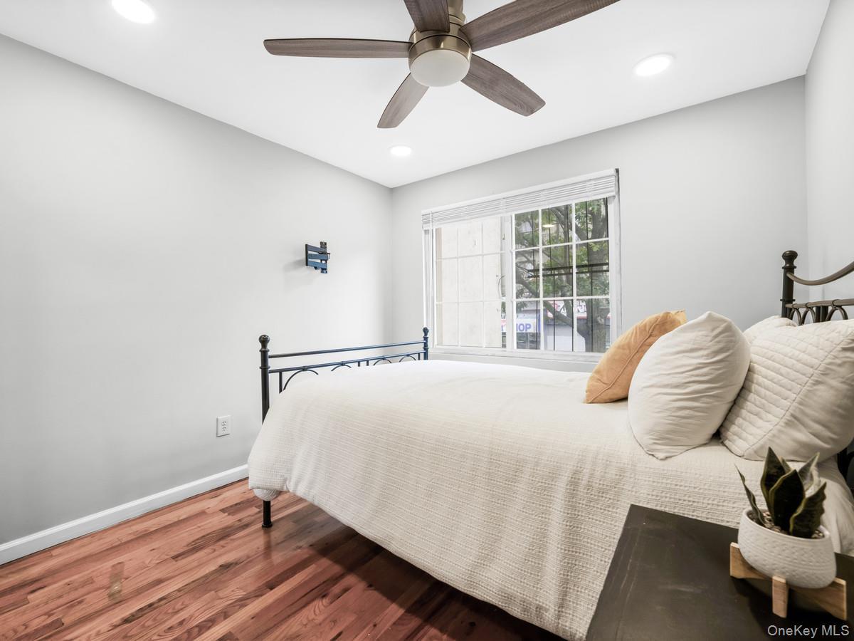 Single Family E 167th Street Bronx, NY 10456, MLS-1056034-12