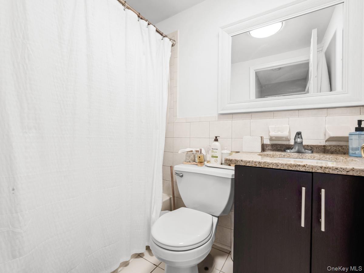 Single Family E 167th Street Bronx, NY 10456, MLS-1056034-13