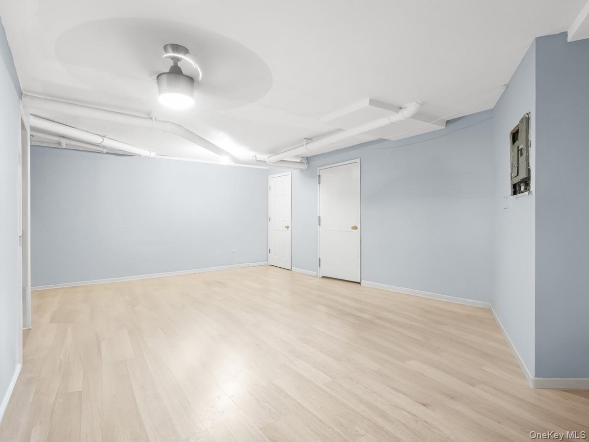 Single Family E 167th Street Bronx, NY 10456, MLS-1056034-14