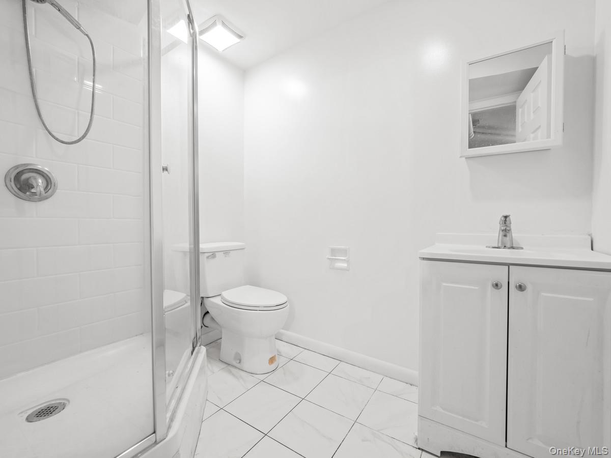 Single Family E 167th Street Bronx, NY 10456, MLS-1056034-15