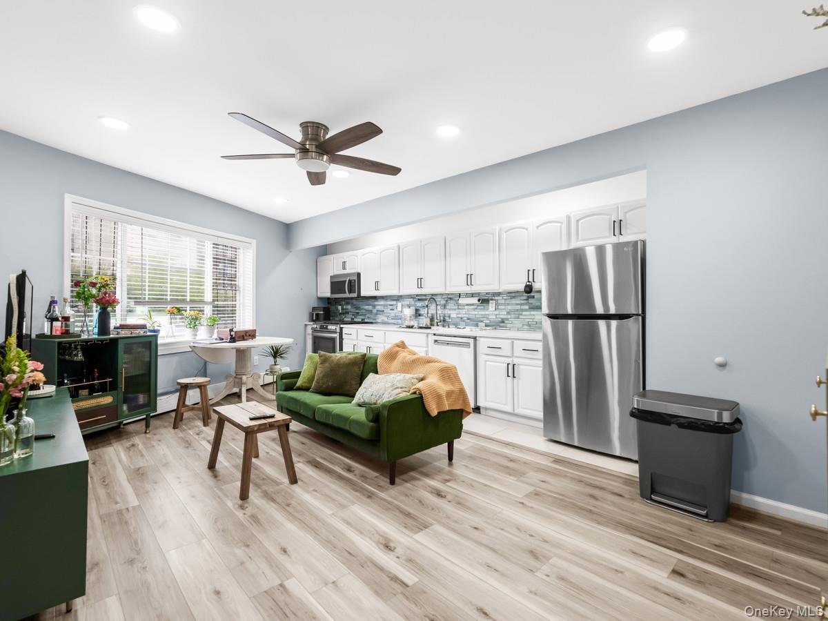 Single Family E 167th Street Bronx, NY 10456, MLS-1056034-19