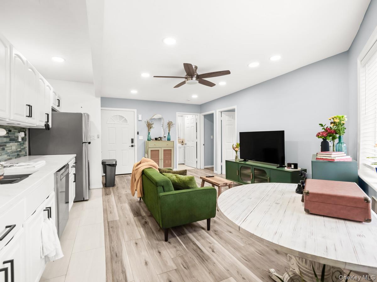 Single Family E 167th Street Bronx, NY 10456, MLS-1056034-20