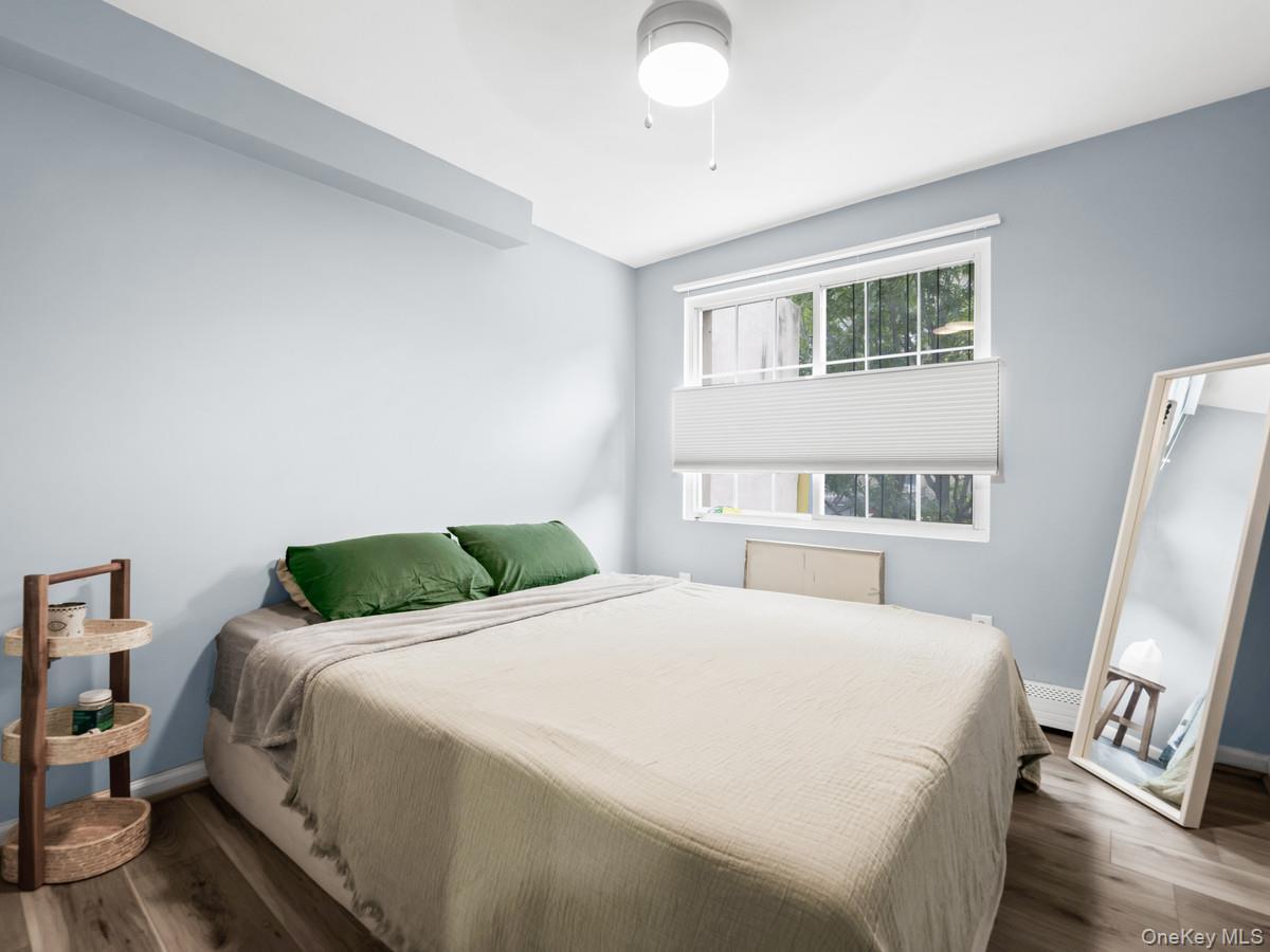 Single Family E 167th Street Bronx, NY 10456, MLS-1056034-22