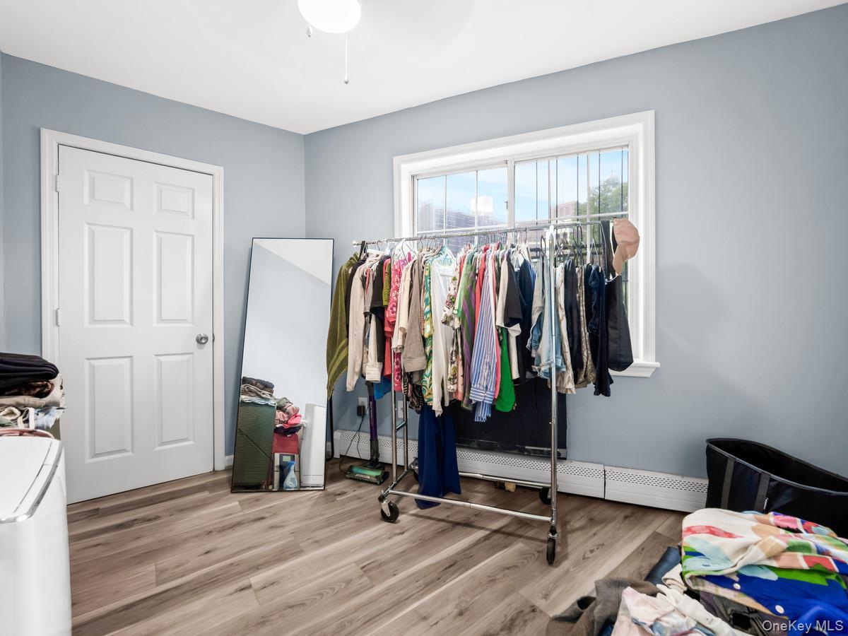 Single Family E 167th Street Bronx, NY 10456, MLS-1056034-23