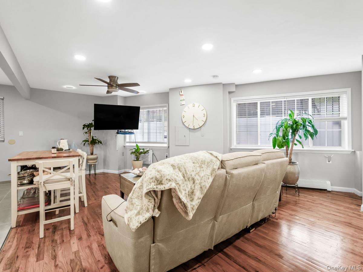 Single Family E 167th Street Bronx, NY 10456, MLS-1056034-4