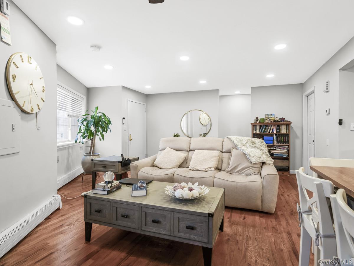 Single Family E 167th Street Bronx, NY 10456, MLS-1056034-5