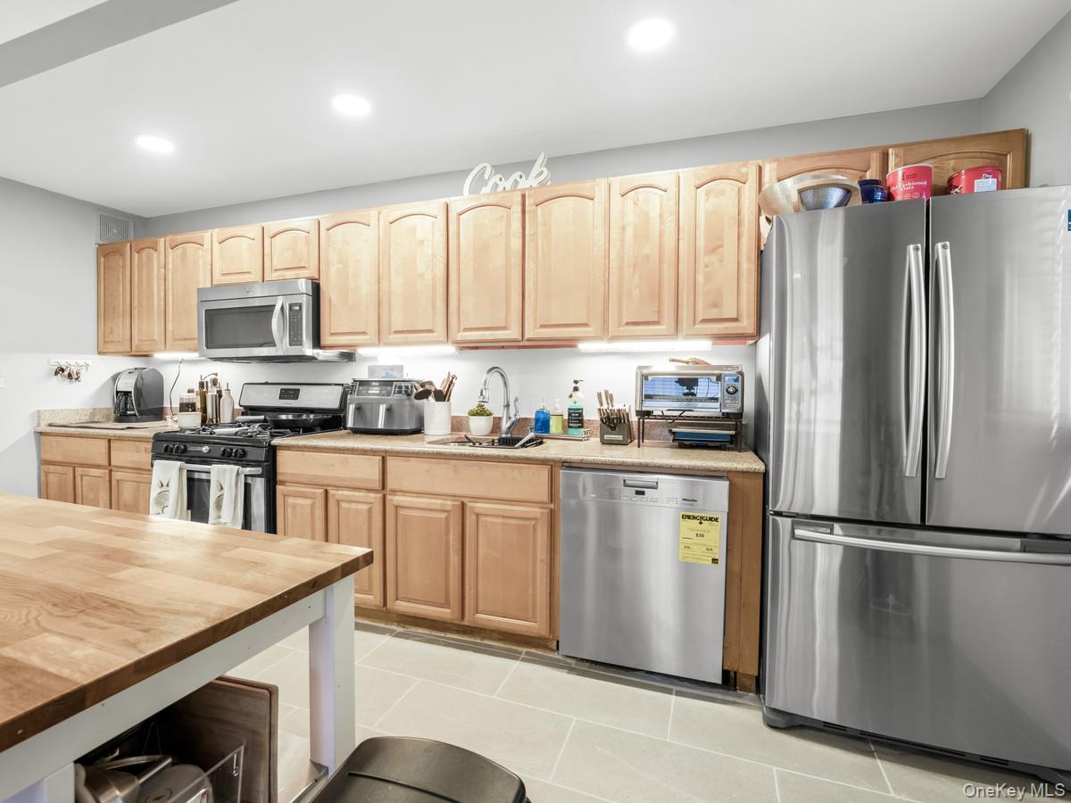 Single Family E 167th Street Bronx, NY 10456, MLS-1056034-7