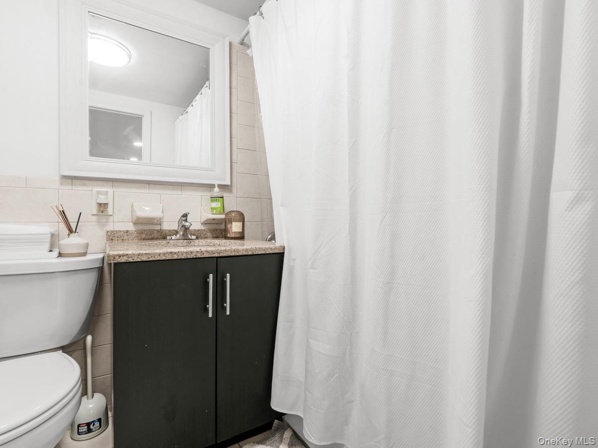 Single Family E 167th Street Bronx, NY 10456, MLS-1056034-8
