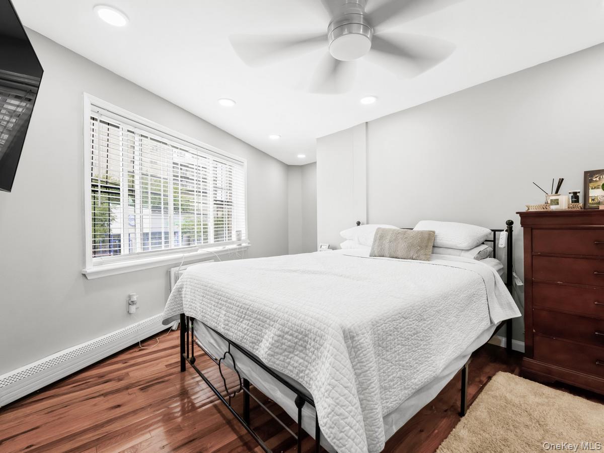 Single Family E 167th Street Bronx, NY 10456, MLS-1056034-9