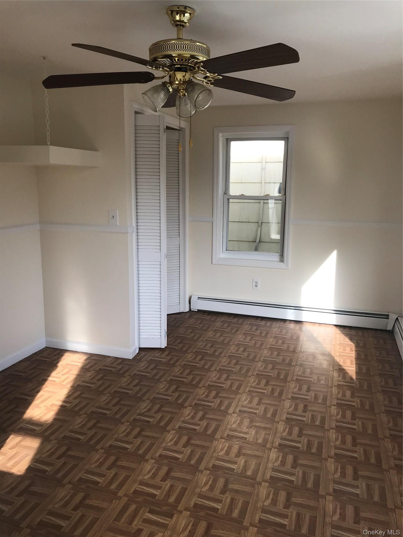 Single Family Havell Street  Westchester County, NY 10562, MLS-1056039-10