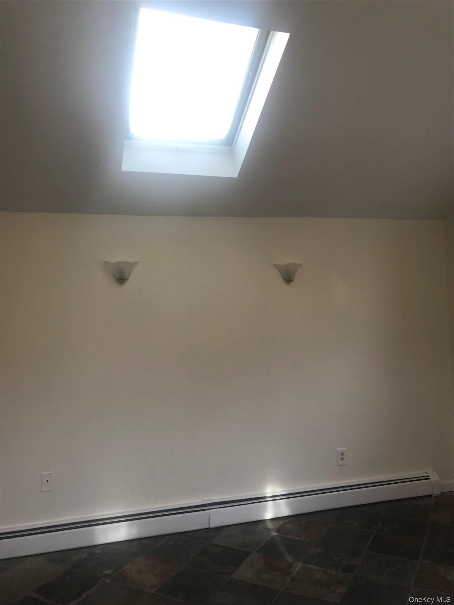 Single Family Havell Street  Westchester County, NY 10562, MLS-1056039-11