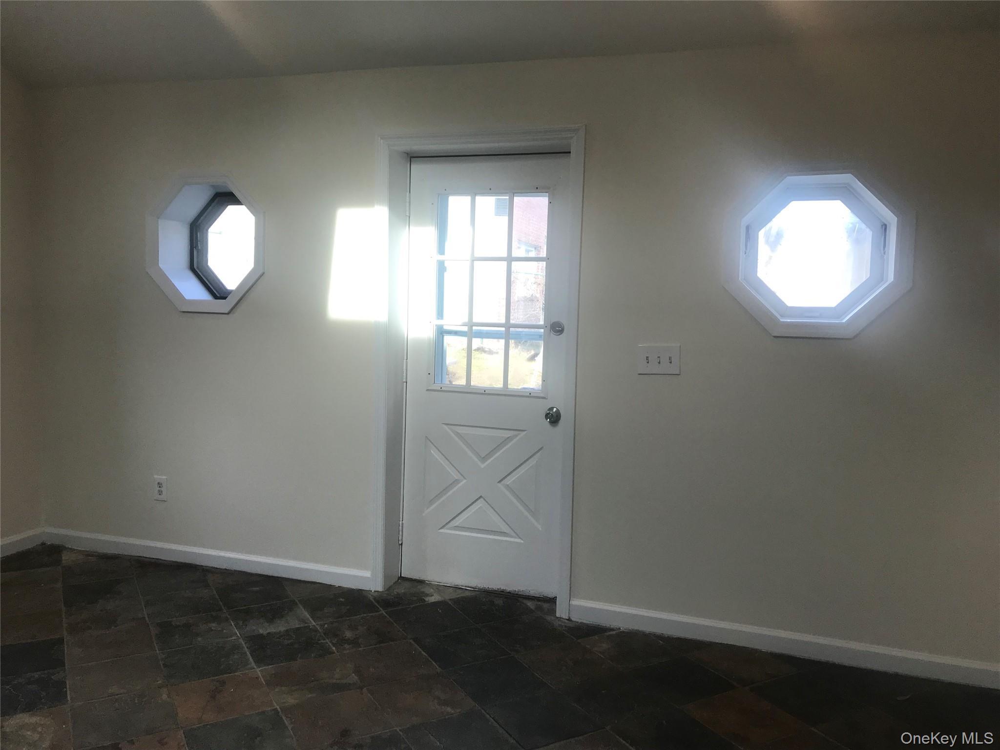 Single Family Havell Street  Westchester County, NY 10562, MLS-1056039-12