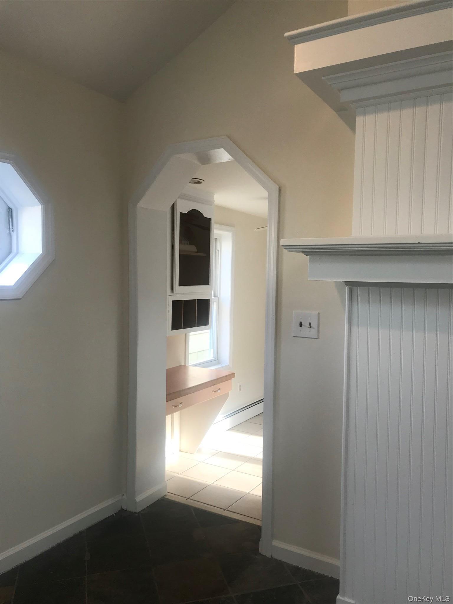 Single Family Havell Street  Westchester County, NY 10562, MLS-1056039-13