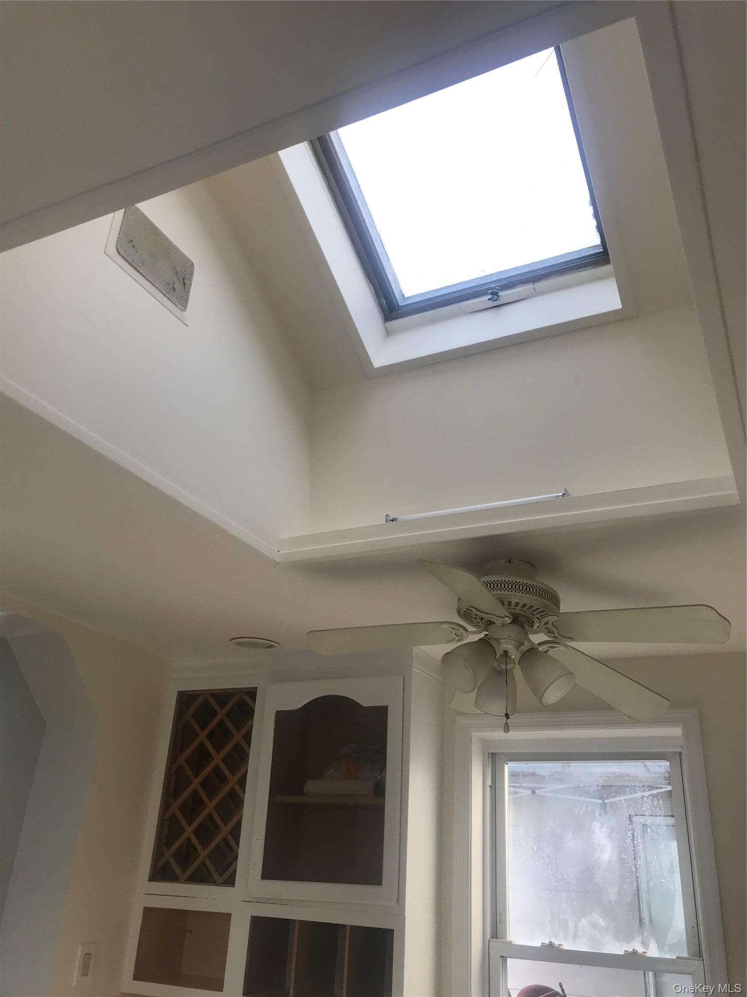 Single Family Havell Street  Westchester County, NY 10562, MLS-1056039-14