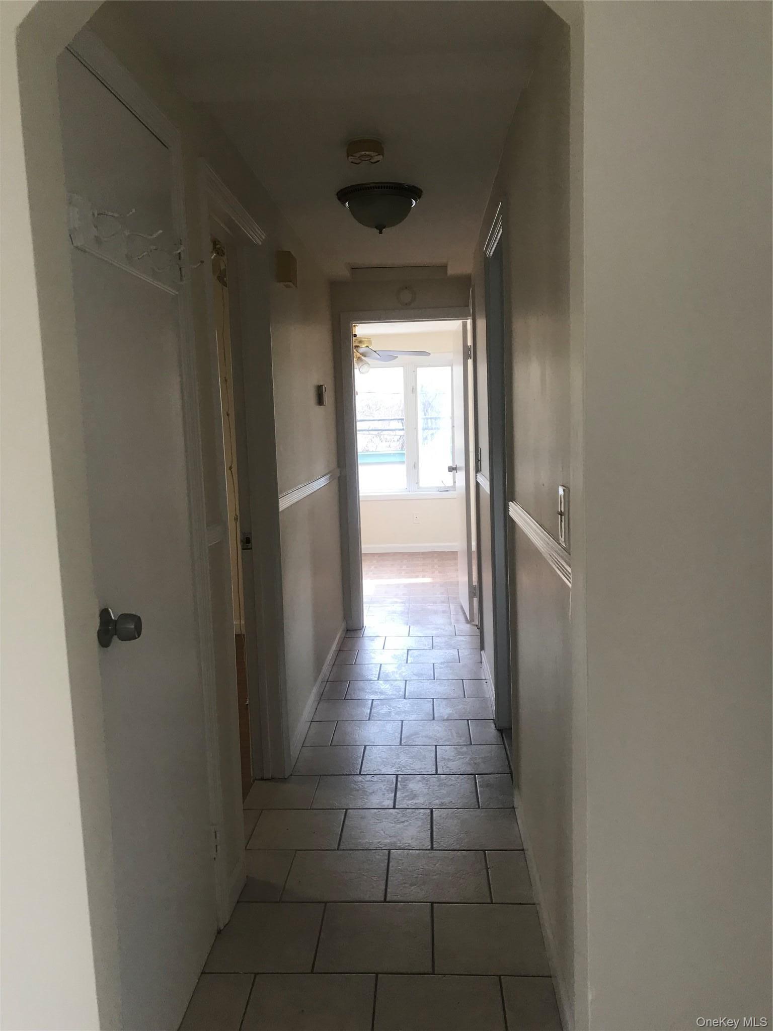 Single Family Havell Street  Westchester County, NY 10562, MLS-1056039-15